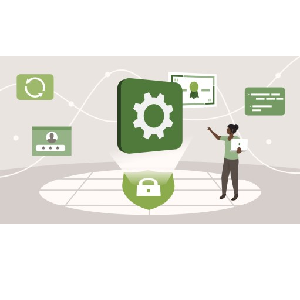 LinkedIn — ISC2 Certified Secure Software Lifecycle Professional (CSSLP) (2023) Cert Prep 2024-6