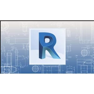 Revit Advanced Course – Advanced Topics & Families 2024-1