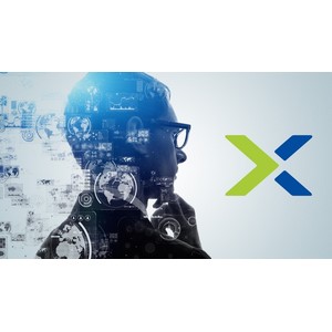 Unlock Nutanix NCA: Explore the Future of IT Infrastructure 2024-9