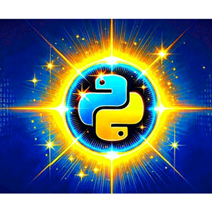 Python Clean Code Mastery: Modern Python Coding Principles 2025-5