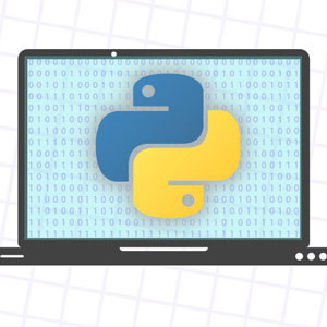 Object Oriented Programming (OOP) with Modern Python 2021-12