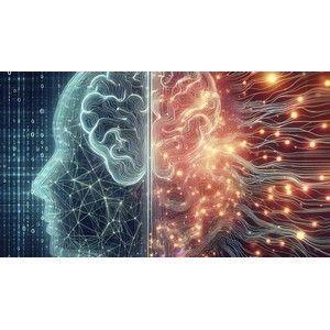 Udemy — Mastering Machine Learning Algorithms 2025-4