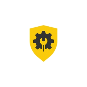 Antivirus Removal Tool 2025.11 (v.1)