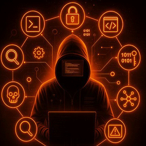 해킹 101 보트 캠프 2025-11