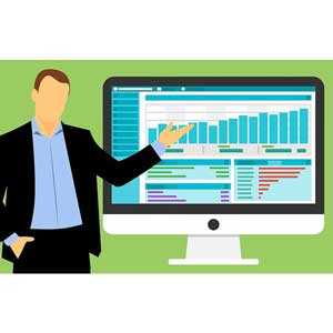 Udemy — SAP BW4HANA – Essential Training – Complete Hands-on Course 2021-5