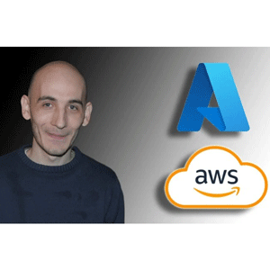 AWS اور Azure: سے 0 ہیرو کے 2025-11