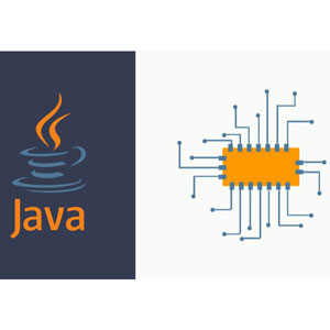 Udemy — Java 21 – Virtual Threads MasterClass 2023-11