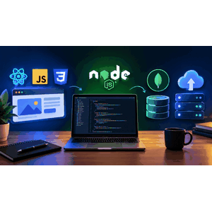 Bootcamp de développement Web Full Stack: Zero to Job Ready 2026-9