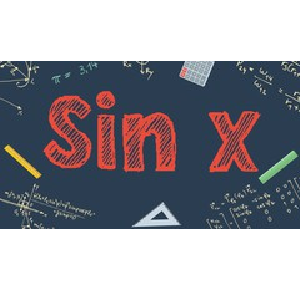 Udemy — Trigonometry Mastered 2020-10