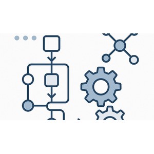 Máster de la automatización: Zapier + n8n Para AI El flujo de trabajo pros 2025-4