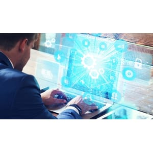 Foreman with Puppet for Linux / Windows for DevOps 2022-6