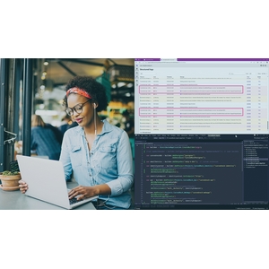 Pluralsight — .NET Cloud-native Development: Aspire Build and Deployment Options 2024-11