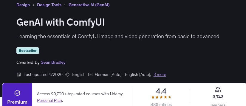 Images · Genai avec ComfyUI 2026-4