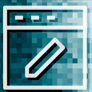 Frontend Masters — Professional CSS: Build a Website from Scratch 2025-1
