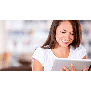 IELTS Speaking: Improve your Language for Bands 7.0+ 2021-4/2021-8