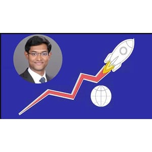IELTS Band 8: IELTS Listening Mastery | IELTS Tenses 2024-11
