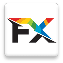 NewBlue TotalFX 360 Build 250207 x64