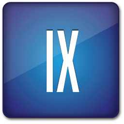 Schlumberger INTERSECT 2021.3 x64