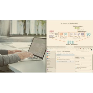 Pluralsight — DevOps Foundations: Continuous Integration and Continuous Delivery 2024-10