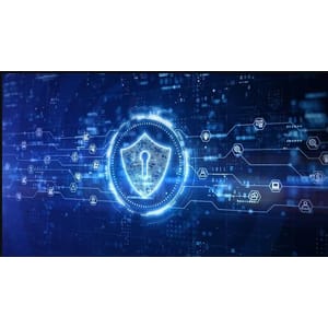 Cybersecurity Lab Environment in EVE NG 2025-2