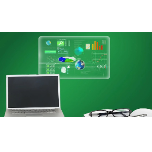 Udemy — Mastering Advanced Excel, MIS,VBA Macro Development(22Hours) 2023-11