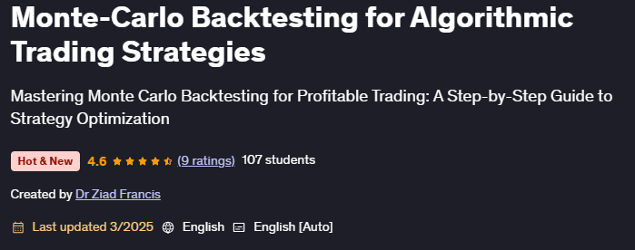 Pictures · Monte-Carlo Backtesting for Algorithmic Trading Strategies 2025-1