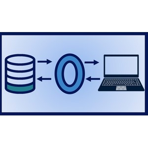 Udemy — SAP ODATA Services & UI5 Fiori App Developement using BAS 2024-7