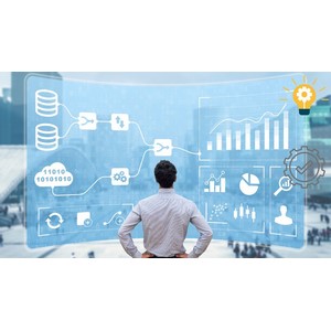 Mastering Solution Architecture 2024-10