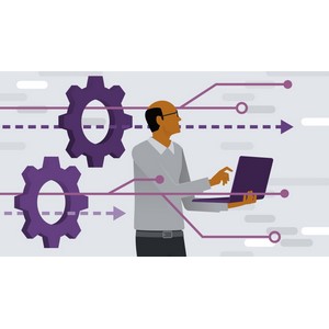 Learning GitLab 2025-5