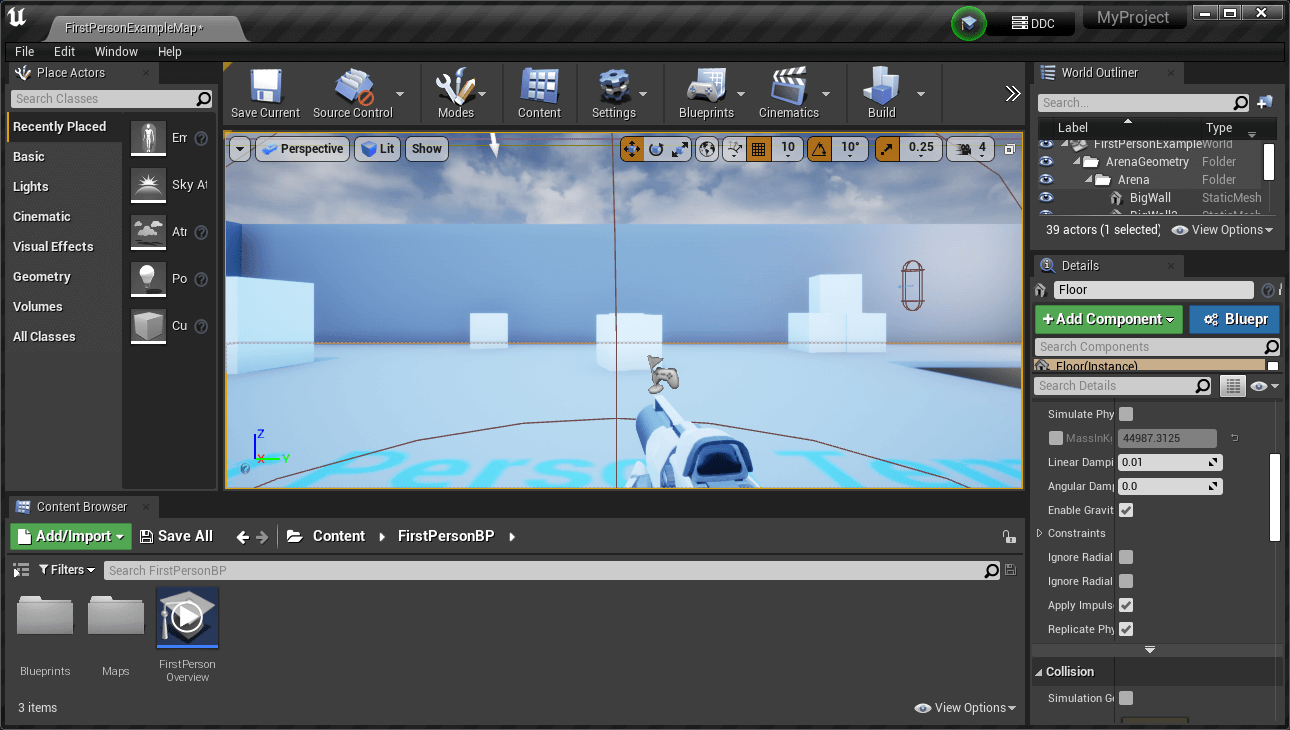 图片 · Unreal Engine 5.8 编写 + 源代码 x64/Linux