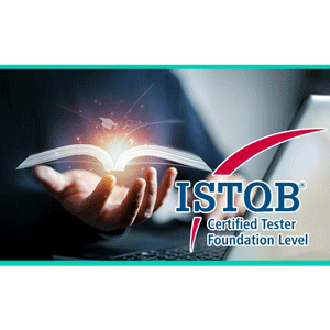 Título original de la Fundación ISTQB (CTFL) v4 – Ace el examen (3 de 3) 2024-12