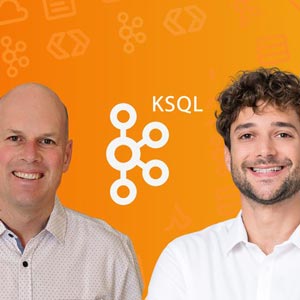 Apache Kafka श्रृंखला – स्ट्रीम प्रसंस्करण के लिए ksqlDB पर KSQL ! 2025-4