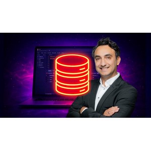 SQL Mastery for Data Analytics and Business Intelligence 2026-1