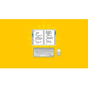 Udemy — The Python Bible™ | Everything You Need to Program in Python 2021-4