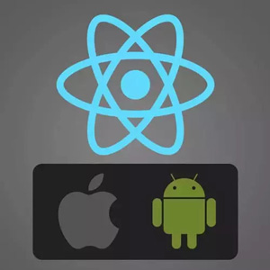 Frontend Masters — React Native v2 2020-5 + Subtitles