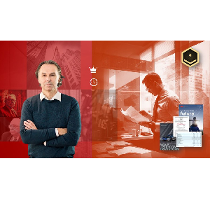 Udemy — The Art of Reading Financial Statements – Practitioner Level 2023-3