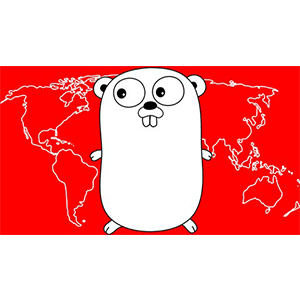 Udemy — Web Development w/ Google’s Go (golang) Programming Language 2025-3
