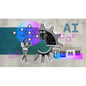 LinkedIn — व्यावहारिक में LLMOps: एक गहरी डुबकी 2024-12
