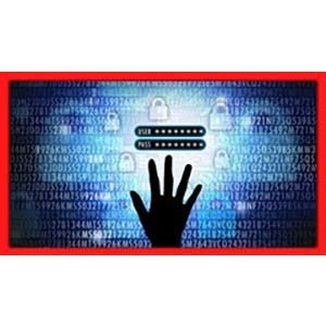 Udemy — Website Hacking & Penetration Testing (Real World Hacking!) 2019-3