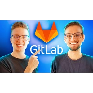 Udemy — Mastering GitLab Pipelines: The Ultimate CI/CD Guide 2024-9