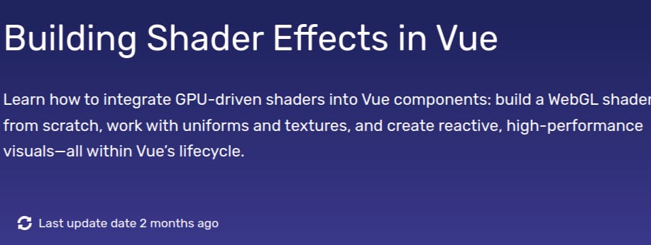 Pictures · Vueschool – Building Shader Effects in Vue 2025-7