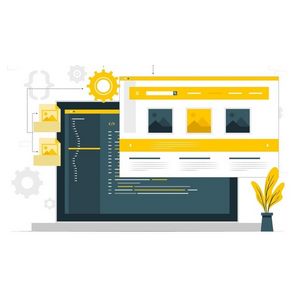 Angular 19: Deep Dive into Modern Web Development 2025-3