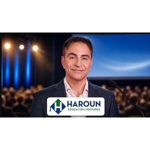完整演讲和公开演讲/演讲课程 2025-5