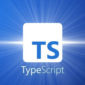 Udemy — Mastering TypeScript with Marathon Interview Questions 2024 2023-11