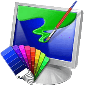 UltraUXThemePatcher 4.5.0