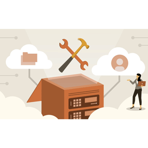 LinkedIn — Windows Server 2025: Installation and Configuration 2025-4