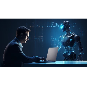 ChatGPT: Revolutionize Communication with Conversational AI 2024-6
