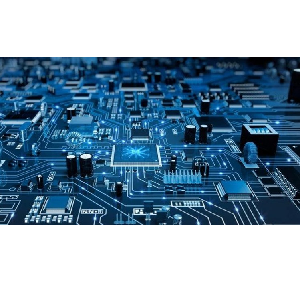 Udemy — Communication Protocols: UART, USART, I2C, I3C, SPI, GPIO 2024-5