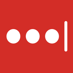 LastPass पासवर्ड प्रबंधक 5.4.3