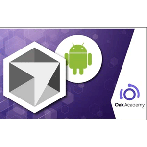 코스 AI 에 대 한 Android 더 빠른 코드를 위한 앱 개발 2026-8